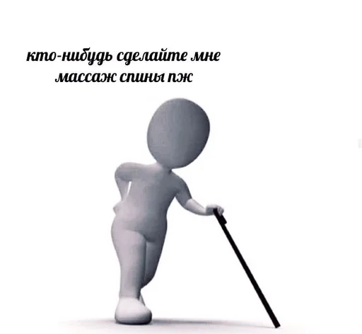 Sticker #sh.m. @saphirautocollants :: @fStikBot - 0