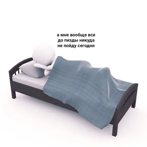 #sh.m. @saphirautocollants :: @fStikBot - 