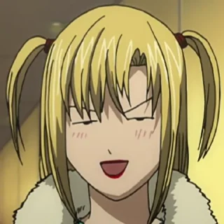 Sticker шашлык смерти - 3