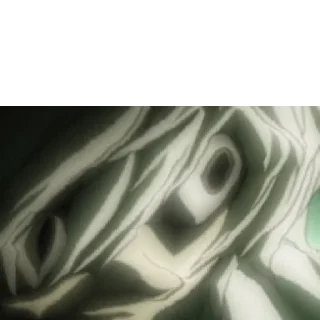 Sticker шашлык смерти - 6