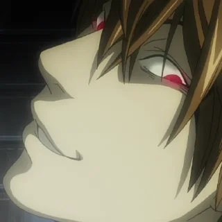 Sticker шашлык смерти - 8