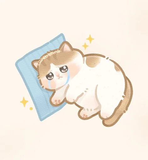 Стикер shnpip - 1