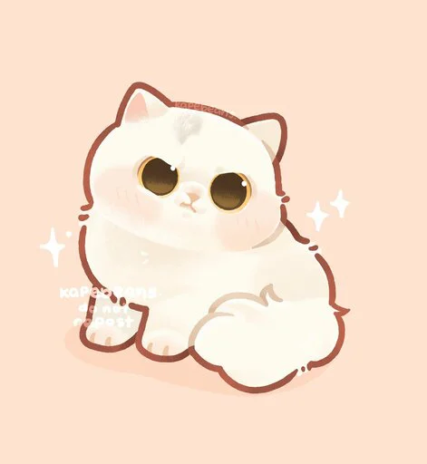 Стикер shnpip @shnstckrs - 10