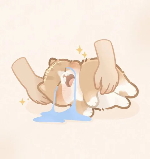 Стикер shnpip @shnstckrs - 9