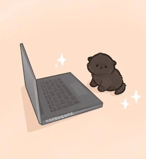 Стикер shnpip @shnstckrs - 8