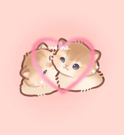 Стикер shnpip @shnstckrs - 6