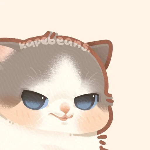 Стикер shnpip @shnstckrs - 3