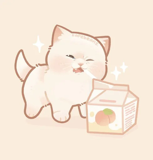 Стикер shnpip @shnstckrs - 2