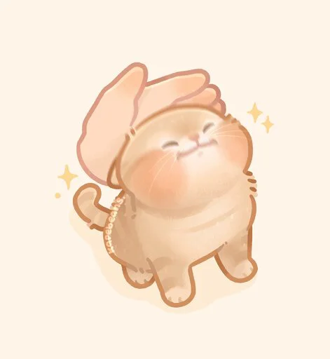 Стикер shnpip @shnstckrs - 0