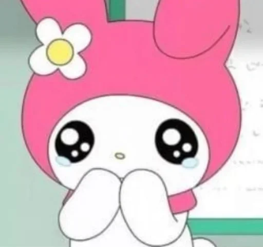 Стикер @shnstckrs shnstckrs1 - 5