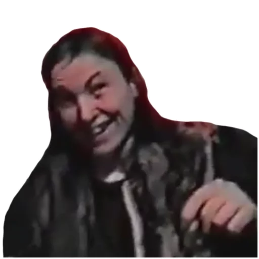 человеческое лицо Человек концерт