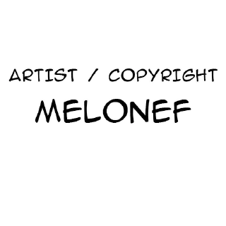 Стикер Шоё - @tg_sticks - 9