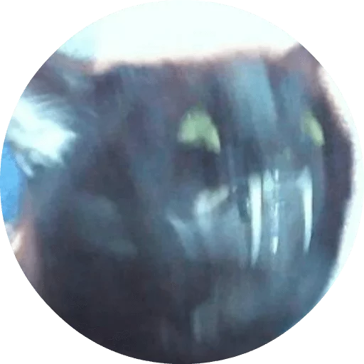 сфера планета астрономический объект