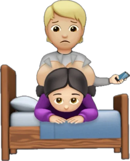 Sticker shomkatze18 - 1