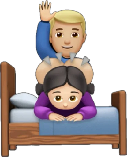 Sticker shomkatze18 - 1