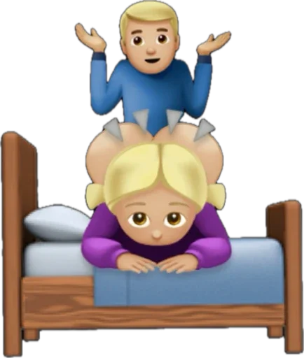 Sticker shomkatze18 - 1