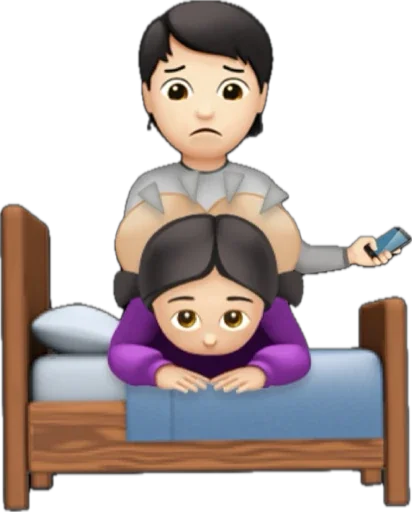 Sticker shomkatze18 - 1