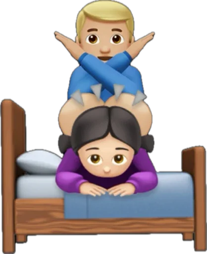 Sticker shomkatze18 - 1