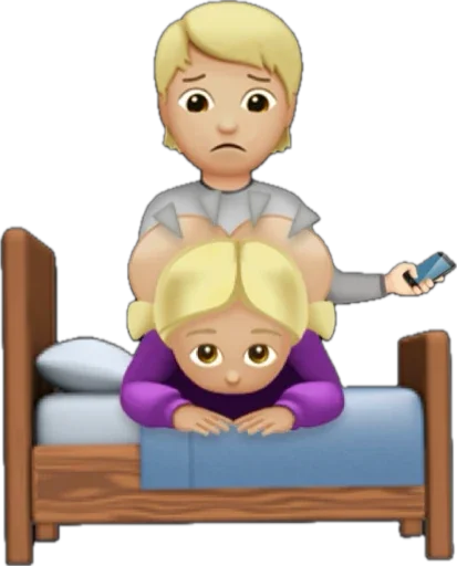 Sticker shomkatze18 - 1