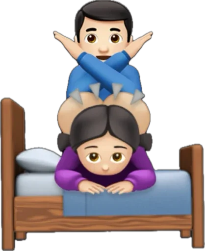 Sticker shomkatze18 - 1