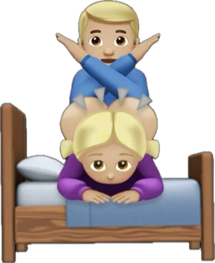 Sticker shomkatze18 - 1