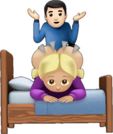 Sticker shomkatze18 - 1