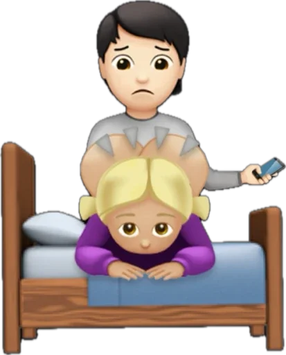 Sticker shomkatze18 - 1