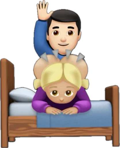 Sticker shomkatze18 - 1