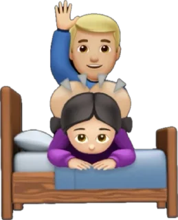 Стикер tgk: shomkatze - 10