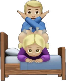 Стикер tgk: shomkatze - 4