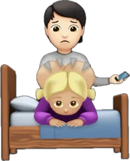 Стикер tgk: shomkatze - 1