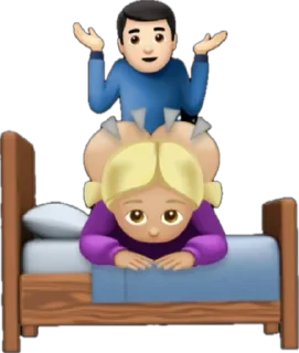 Стикер tgk: shomkatze - 2