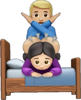 Стикер tgk: shomkatze - 7