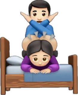 Стикер tgk: shomkatze - 5