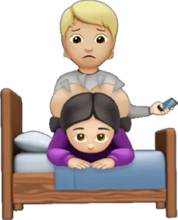 Стикер tgk: shomkatze - 11