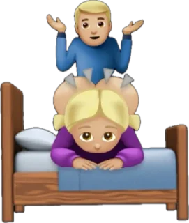 Стикер tgk: shomkatze - 9