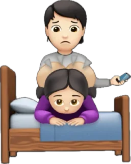 Стикер tgk: shomkatze - 8