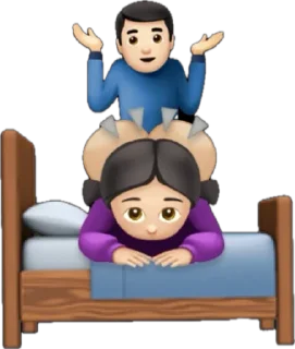 Стикер tgk: shomkatze - 3