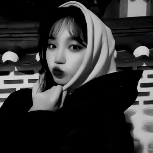 📡 - 𝐜𝐡𝐚𝐞𝐰𝐨𝐧`. | @pecjuwr - 