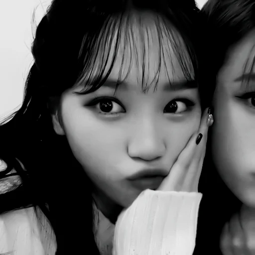 Стикер 📡 - 𝐜𝐡𝐚𝐞𝐰𝐨𝐧`. | @pecjuwr - 10