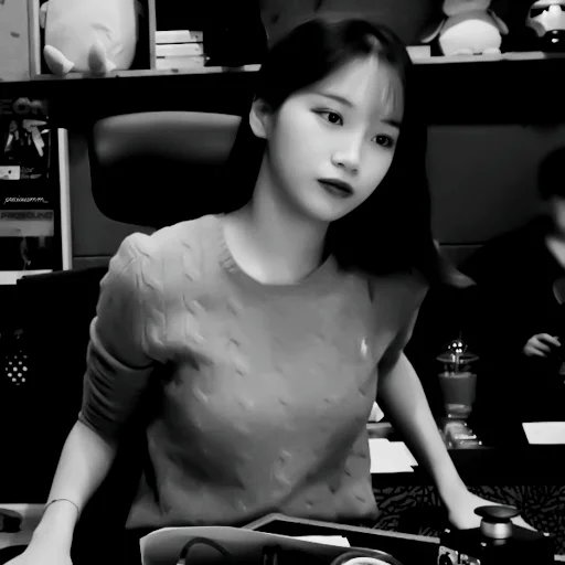 Стикер 📡 - 𝐜𝐡𝐚𝐞𝐰𝐨𝐧`. | @pecjuwr - 9