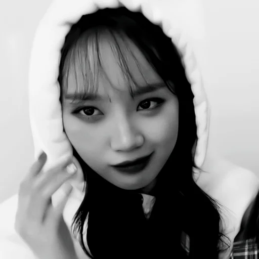 Стикер 📡 - 𝐜𝐡𝐚𝐞𝐰𝐨𝐧`. | @pecjuwr - 5