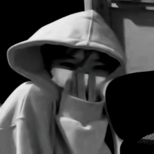 Стикер 📡 - 𝐜𝐡𝐚𝐞𝐰𝐨𝐧`. | @pecjuwr - 3