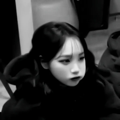 Стикер 📡 - 𝐜𝐡𝐚𝐞𝐰𝐨𝐧`. | @pecjuwr - 1