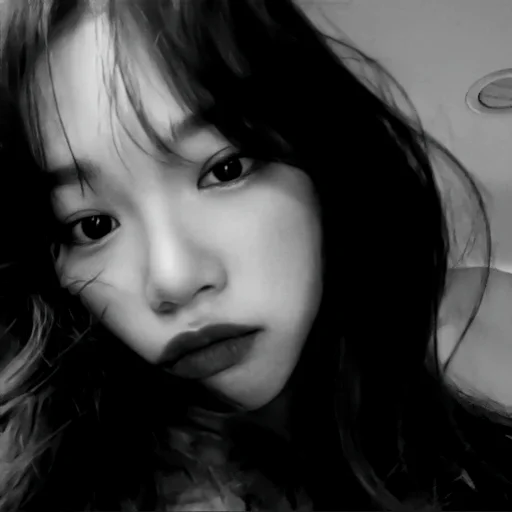 Стикер 📡 - 𝐜𝐡𝐚𝐞𝐰𝐨𝐧`. | @pecjuwr - 0