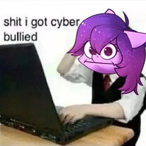 Sticker shoradab - 1