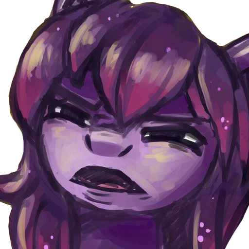 Sticker shoradab - 1