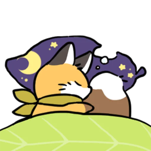 clipart mammal animated cartoon