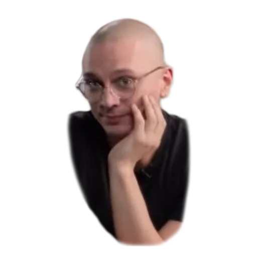 Sticker shortparis - 11