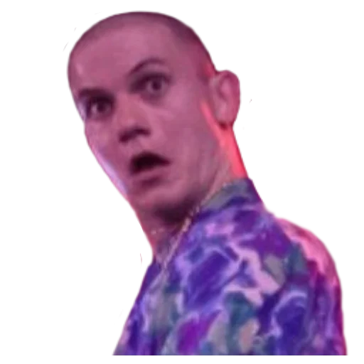 Sticker shortparis - 10